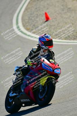 media/Dec-12-2025-2WTD (Fri) [[7c7cc9b1da]]/A Group/Session 3/